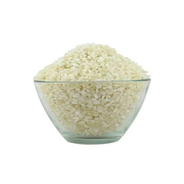 Thanjavur Idly Rice Specifications