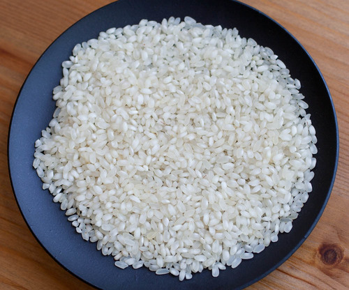 Thanjavur Idly Rice Features