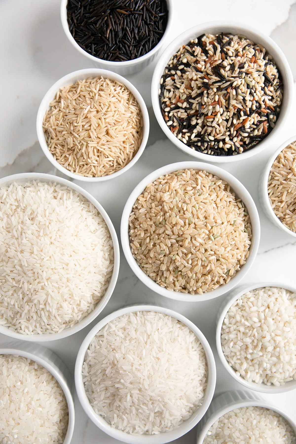 AL ADIL EXPORTS