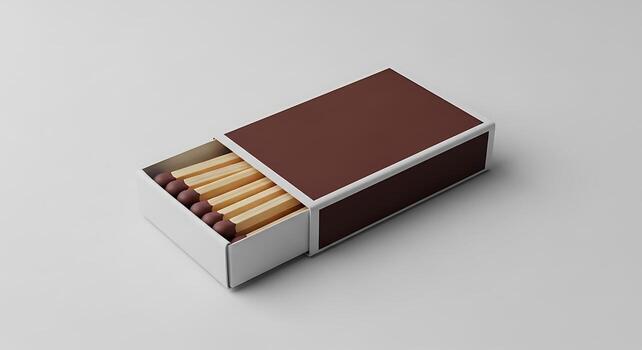 Match Box